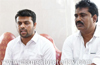 Hindu Hitharakshana Vedike postpones June 24 protest at B. C. Road
